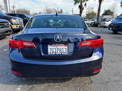2014 Acura ILX 2.0L w/Premium   - Photo 3 - Sacramento, CA 95821