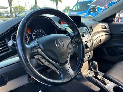2014 Acura ILX 2.0L w/Premium   - Photo 12 - Sacramento, CA 95821