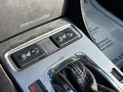 2014 Acura ILX 2.0L w/Premium   - Photo 21 - Sacramento, CA 95821