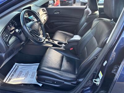 2014 Acura ILX 2.0L w/Premium   - Photo 6 - Sacramento, CA 95821