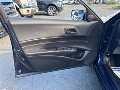 2014 Acura ILX 2.0L w/Premium   - Photo 11 - Sacramento, CA 95821
