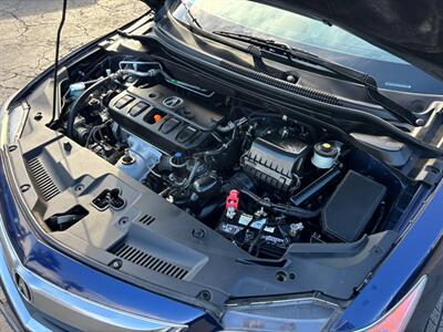 2014 Acura ILX 2.0L w/Premium   - Photo 19 - Sacramento, CA 95821