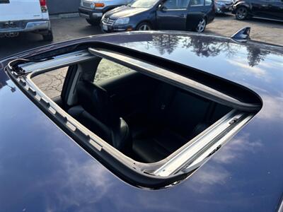 2014 Acura ILX 2.0L w/Premium   - Photo 17 - Sacramento, CA 95821