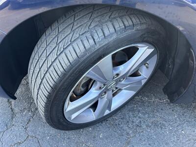2014 Acura ILX 2.0L w/Premium   - Photo 18 - Sacramento, CA 95821