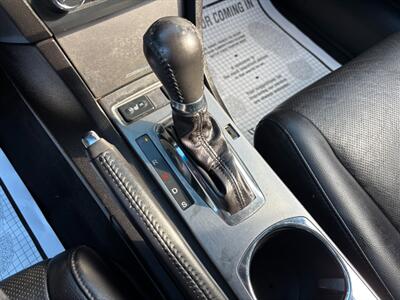 2014 Acura ILX 2.0L w/Premium   - Photo 15 - Sacramento, CA 95821