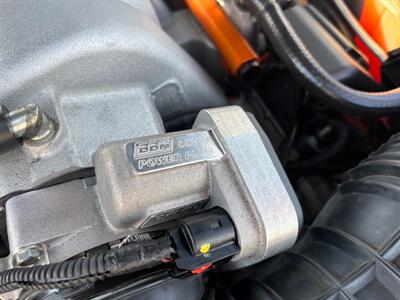 2009 Dodge Challenger SRT8   - Photo 25 - Sacramento, CA 95821