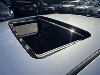 2009 Dodge Challenger SRT8   - Photo 22 - Sacramento, CA 95821