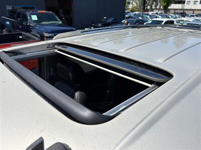 2014 GMC Yukon Denali   - Photo 21 - Sacramento, CA 95821