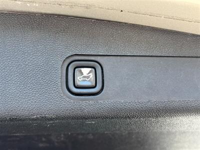 2014 GMC Yukon Denali   - Photo 14 - Sacramento, CA 95821