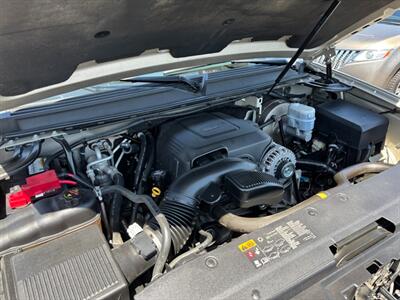 2014 GMC Yukon Denali   - Photo 25 - Sacramento, CA 95821