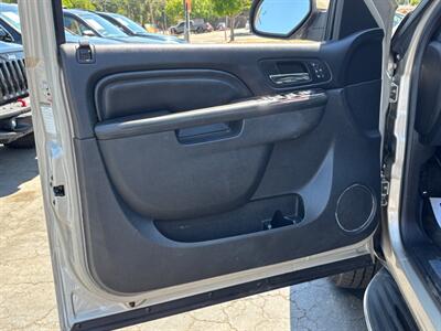 2014 GMC Yukon Denali   - Photo 15 - Sacramento, CA 95821