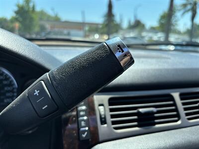 2014 GMC Yukon Denali   - Photo 19 - Sacramento, CA 95821