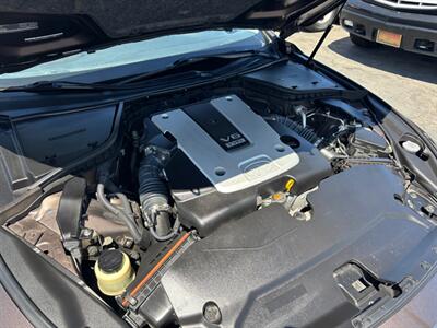2014 INFINITI Q50 Premium   - Photo 17 - Sacramento, CA 95821