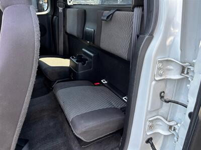 2012 GMC Canyon SLE   - Photo 8 - Sacramento, CA 95821