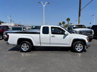 2012 GMC Canyon SLE   - Photo 2 - Sacramento, CA 95821