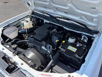 2012 GMC Canyon SLE   - Photo 21 - Sacramento, CA 95821
