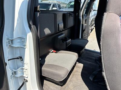 2012 GMC Canyon SLE   - Photo 11 - Sacramento, CA 95821