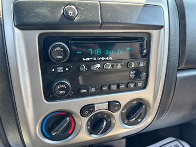 2012 GMC Canyon SLE   - Photo 19 - Sacramento, CA 95821