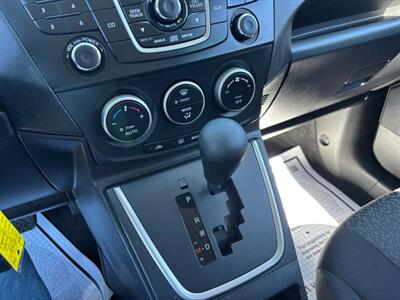2012 Mazda Mazda5 Sport - Photo 17 - Sacramento, CA 95821