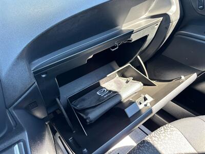 2012 Mazda Mazda5 Sport - Photo 18 - Sacramento, CA 95821