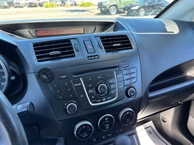 2012 Mazda Mazda5 Sport - Photo 16 - Sacramento, CA 95821