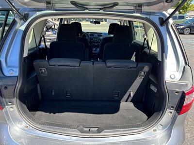 2012 Mazda Mazda5 Sport - Photo 13 - Sacramento, CA 95821