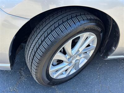 2012 Mazda Mazda5 Sport - Photo 19 - Sacramento, CA 95821