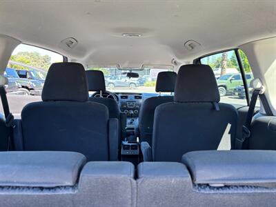 2012 Mazda Mazda5 Sport - Photo 14 - Sacramento, CA 95821