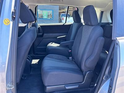 2012 Mazda Mazda5 Sport - Photo 11 - Sacramento, CA 95821