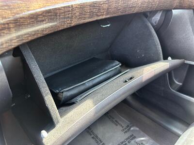 2011 Acura MDX SH-AWD w/Tech   - Photo 20 - Sacramento, CA 95821