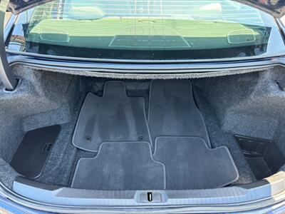 2018 Cadillac ATS 3.6L Premium Luxury   - Photo 14 - Sacramento, CA 95821