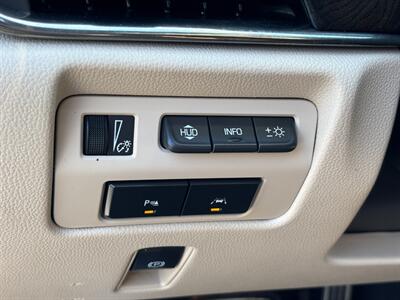 2018 Cadillac ATS 3.6L Premium Luxury   - Photo 18 - Sacramento, CA 95821