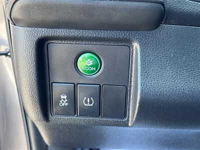 2021 Honda HR-V Sport   - Photo 16 - Sacramento, CA 95821