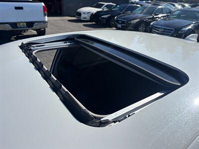 2024 Honda Civic Touring   - Photo 24 - Sacramento, CA 95821