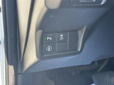 2024 Honda Civic Touring   - Photo 23 - Sacramento, CA 95821