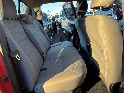 2016 Toyota Tacoma SR5 V6   - Photo 11 - Sacramento, CA 95821