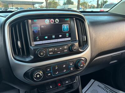 2015 Chevrolet Colorado LT   - Photo 15 - Sacramento, CA 95821