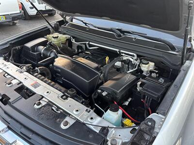 2015 Chevrolet Colorado LT   - Photo 20 - Sacramento, CA 95821
