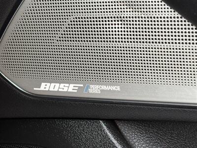 2017 INFINITI Q60 Red Sport 400   - Photo 27 - Sacramento, CA 95821