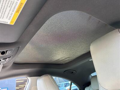 2014 Mercedes-Benz CLA CLA 45 AMG   - Photo 17 - Sacramento, CA 95821