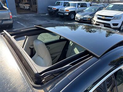 2014 Mercedes-Benz CLA CLA 45 AMG   - Photo 19 - Sacramento, CA 95821