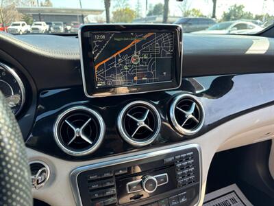 2014 Mercedes-Benz CLA CLA 45 AMG   - Photo 20 - Sacramento, CA 95821