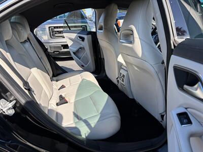 2014 Mercedes-Benz CLA CLA 45 AMG   - Photo 12 - Sacramento, CA 95821
