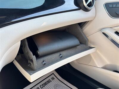 2014 Mercedes-Benz CLA CLA 45 AMG   - Photo 24 - Sacramento, CA 95821