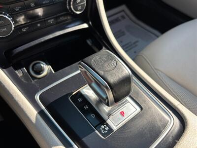2014 Mercedes-Benz CLA CLA 45 AMG   - Photo 23 - Sacramento, CA 95821