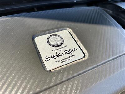 2014 Mercedes-Benz CLA CLA 45 AMG   - Photo 28 - Sacramento, CA 95821