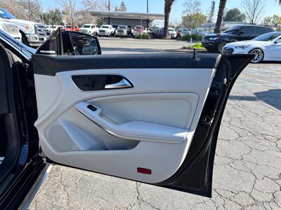 2014 Mercedes-Benz CLA CLA 45 AMG   - Photo 13 - Sacramento, CA 95821