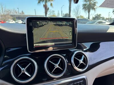 2014 Mercedes-Benz CLA CLA 45 AMG   - Photo 21 - Sacramento, CA 95821