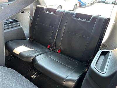 2019 Mitsubishi Outlander LE - Photo 12 - Sacramento, CA 95821