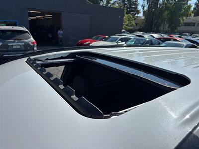 2019 Mitsubishi Outlander LE - Photo 15 - Sacramento, CA 95821
